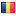 communicationproject.eu is hosted in Romania